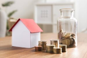 investissement immobilier ou investir